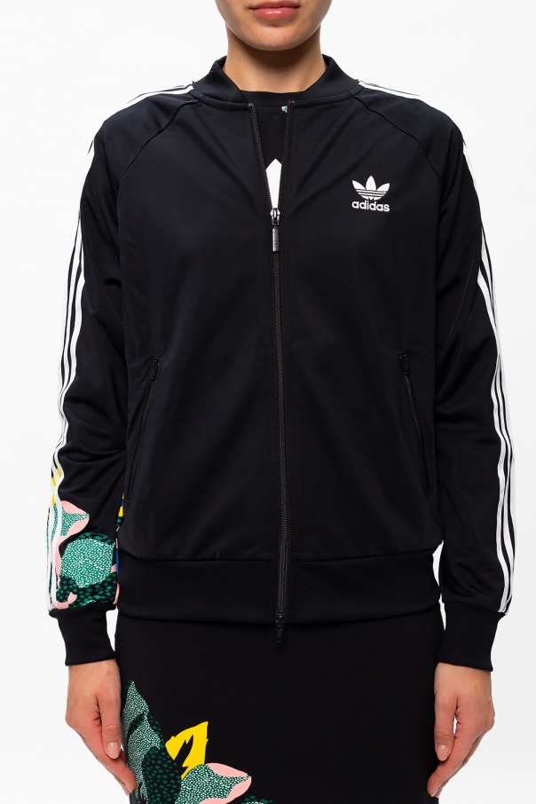 adidas originals london